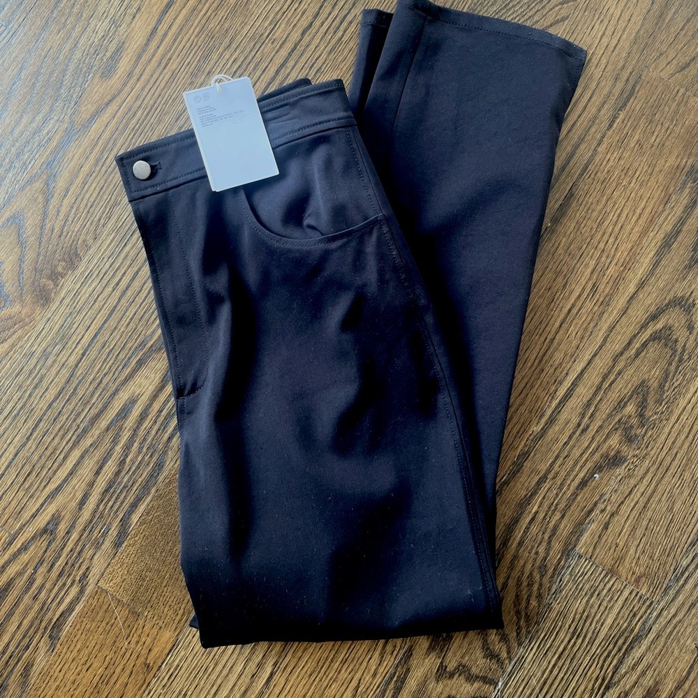 NWT & Other Stories Dress Pants